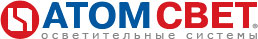 АтомСвет, ООО, г. Москва