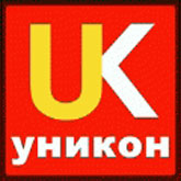 ������ ����, ���, �������� �������, �. ����������