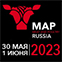 30.05.23