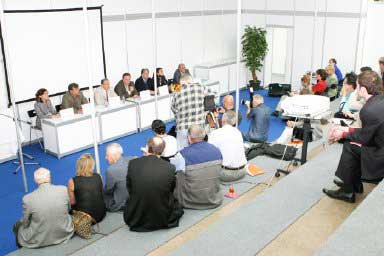  ����-����� �� ������ �������� ���������� 2004 