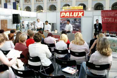  ����-����� �� ������ �������� ���������� 2004 