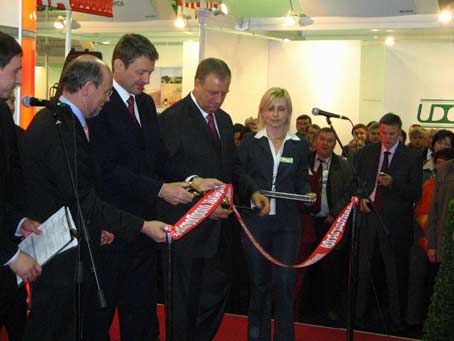 ����� �����������. ������������� 2005�