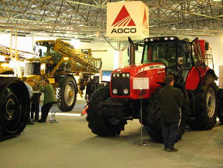 ����� �����������. ������������� 2005�