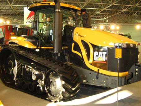 ����� �����������. ������������� 2005�