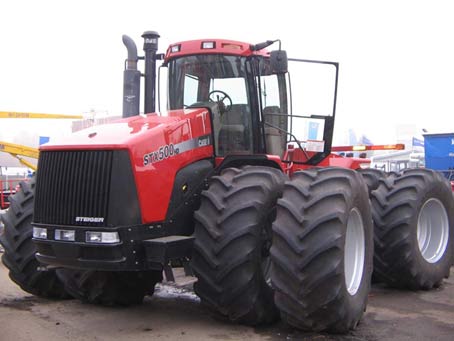 ����� �����������. ������������� 2005�