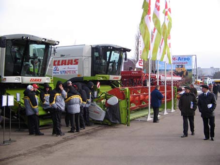 ����� �����������. ������������� 2005�