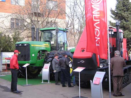 ����� �����������. ������������� 2005�