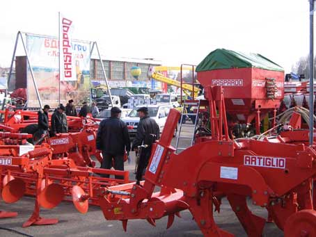 ����� �����������. ������������� 2005�