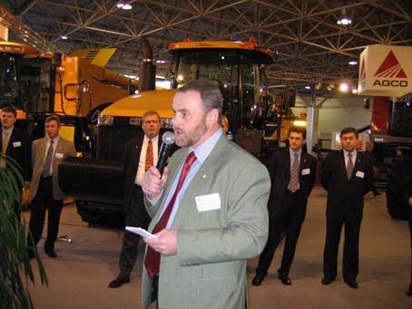 ����� �����������. ������������� 2005�