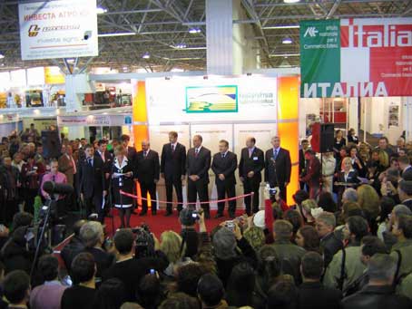 ����� �����������. ������������� 2005�