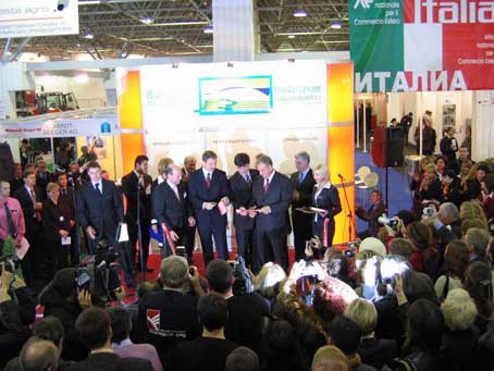 ����� �����������. ������������� 2005�