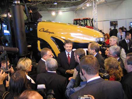 ����� �����������. ������������� 2005�