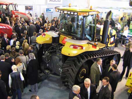 ����� �����������. ������������� 2005�