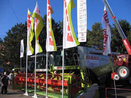 ����� �����������. ������������� 2005�