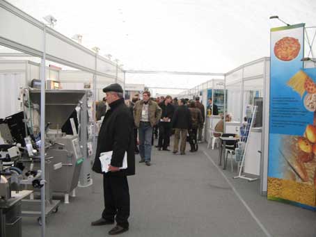 ����� �����������. ������������� 2005�