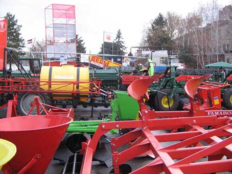 ����� �����������. ������������� 2005�