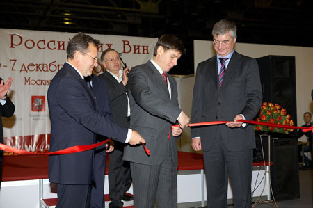  ����� 2-�� ��������� ���������� ��� 