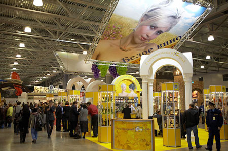  ����� 2-�� ��������� ���������� ��� 