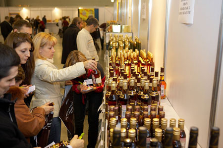  ����� 2-�� ��������� ���������� ��� 