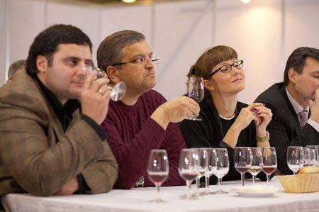  ����� 2-�� ��������� ���������� ��� 