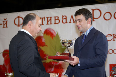  ����� 2-�� ��������� ���������� ��� 