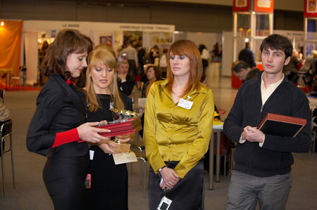  ����� 2-�� ��������� ���������� ��� 