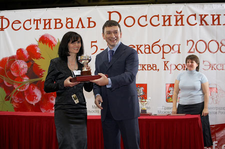  ����� 2-�� ��������� ���������� ��� 