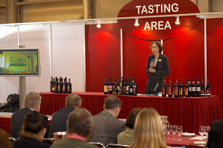  ����� 2-�� ��������� ���������� ��� 