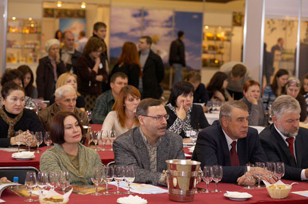  ����� 2-�� ��������� ���������� ��� 