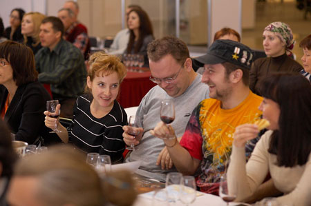  ����� 2-�� ��������� ���������� ��� 