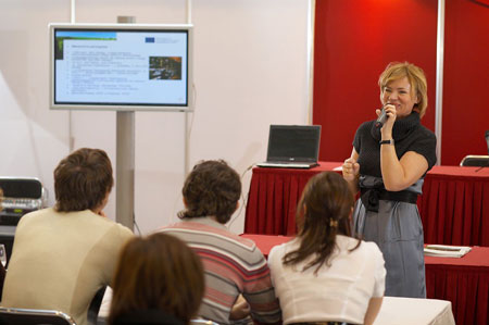  ����� 2-�� ��������� ���������� ��� 