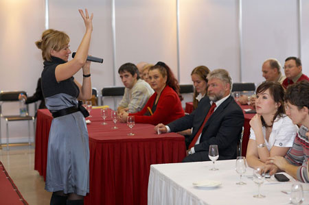  ����� 2-�� ��������� ���������� ��� 