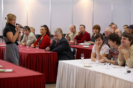  ����� 2-�� ��������� ���������� ��� 