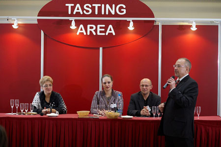  ����� 2-�� ��������� ���������� ��� 