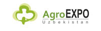 AgroExpo Uzbekistan 2013