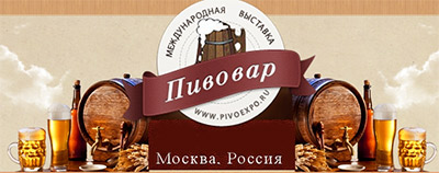 ������� 2015