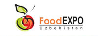 FoodExpo Uzbekistan - 2012