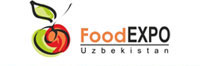 FoodExpo Uzbekistan 2013