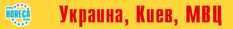 :    2013