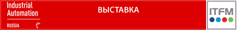    ITFM