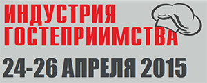 ��������� �������������� 2015