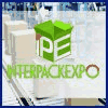 InterPackExpo 2022