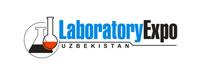 LaboratoryExpo Uzbekistan 2013