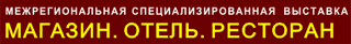 . .  - 2014