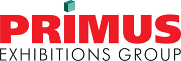     PRIMUS: HOME TREND 2012