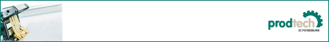  / Prodtech - 2014