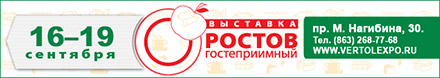   2015