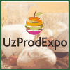 UzProdExpo 2023