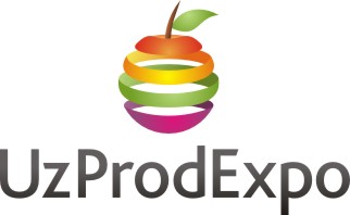 UzProdExpo - 2015