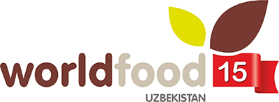 WorldFood Uzbekistan - 2015